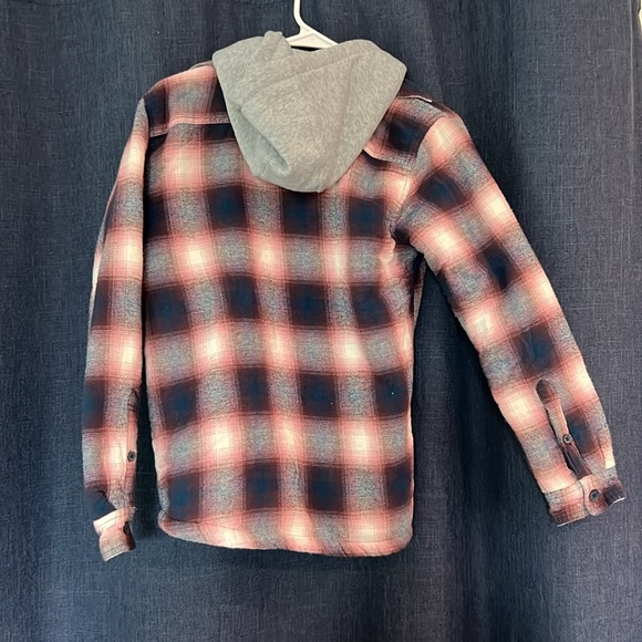 Canyon Guide outfitters womens Jackets size Small - Picture 6 of 7